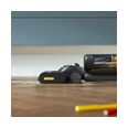 Thumbnail3