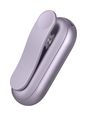 Thumbnail3