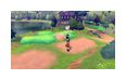 Thumbnail3