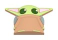 Thumbnail3