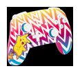 Thumbnail3