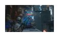 Thumbnail3
