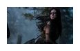Thumbnail3