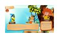 Thumbnail3