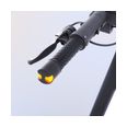 Thumbnail3