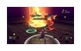 Thumbnail3