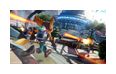 Thumbnail3