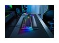 Thumbnail3