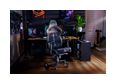 Thumbnail3