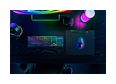 Thumbnail3