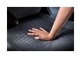 Thumbnail3