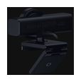 Thumbnail3