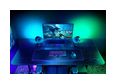 Thumbnail3