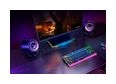 Thumbnail3