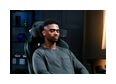 Thumbnail3