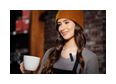 Thumbnail3