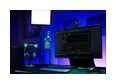 Thumbnail3