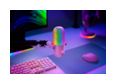 Thumbnail3