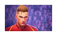 Thumbnail3