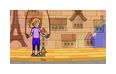 Thumbnail3