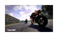 Thumbnail3