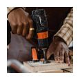 Thumbnail3