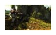 Thumbnail3