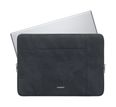 Thumbnail3