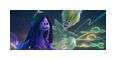 Thumbnail3