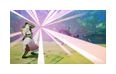 Thumbnail3