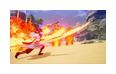 Thumbnail3