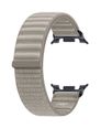 Thumbnail3