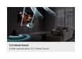 Thumbnail3