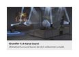 Thumbnail3