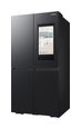 Thumbnail3