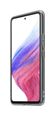 Thumbnail3