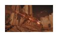 Thumbnail3