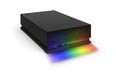 Thumbnail3
