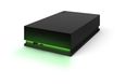 Thumbnail3