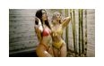 Thumbnail3