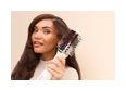 Thumbnail3
