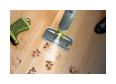 Thumbnail3