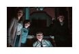 Thumbnail3