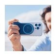 Thumbnail3