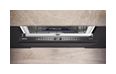 Thumbnail3