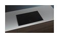 Thumbnail3