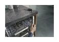 Thumbnail3