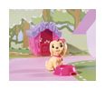 Thumbnail3