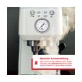Thumbnail3