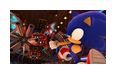 Thumbnail3
